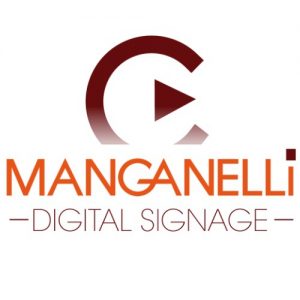 MANGANELLI fait confiance aux Ateliers Daniel Courby