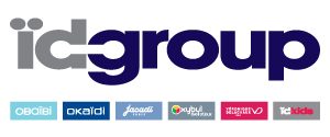 ID GROUP fait confiance aux Ateliers Daniel Courby