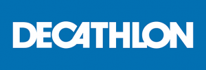 DECATHLON fait confiance aux Ateliers Daniel Courby