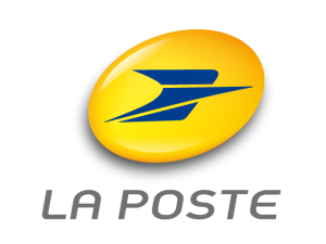 LA POSTE fait confiance aux Ateliers Daniel Courby