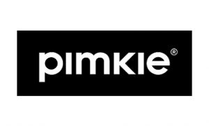 PIMKIE fait confiance aux Ateliers Daniel Courby