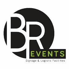 BR EVENTS fait confiance aux Ateliers Daniel Courby