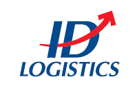 ID LOGISTICS fait confiance aux Ateliers Daniel Courby