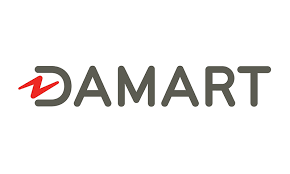Damart fait confiance aux Ateliers Daniel Courby