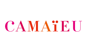 CAMAIEU fait confiance aux Ateliers Daniel Courby