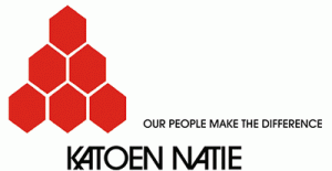 KATOEN NATIE fait confiance aux Ateliers Daniel Courby