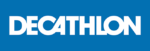 DECATHLON fait confiance aux Ateliers Daniel