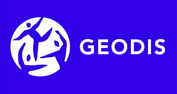 GEODIS fait confiance aux Ateliers Daniel Courby