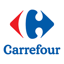 CARREFOUR fait confiance aux Ateliers Daniel Courby